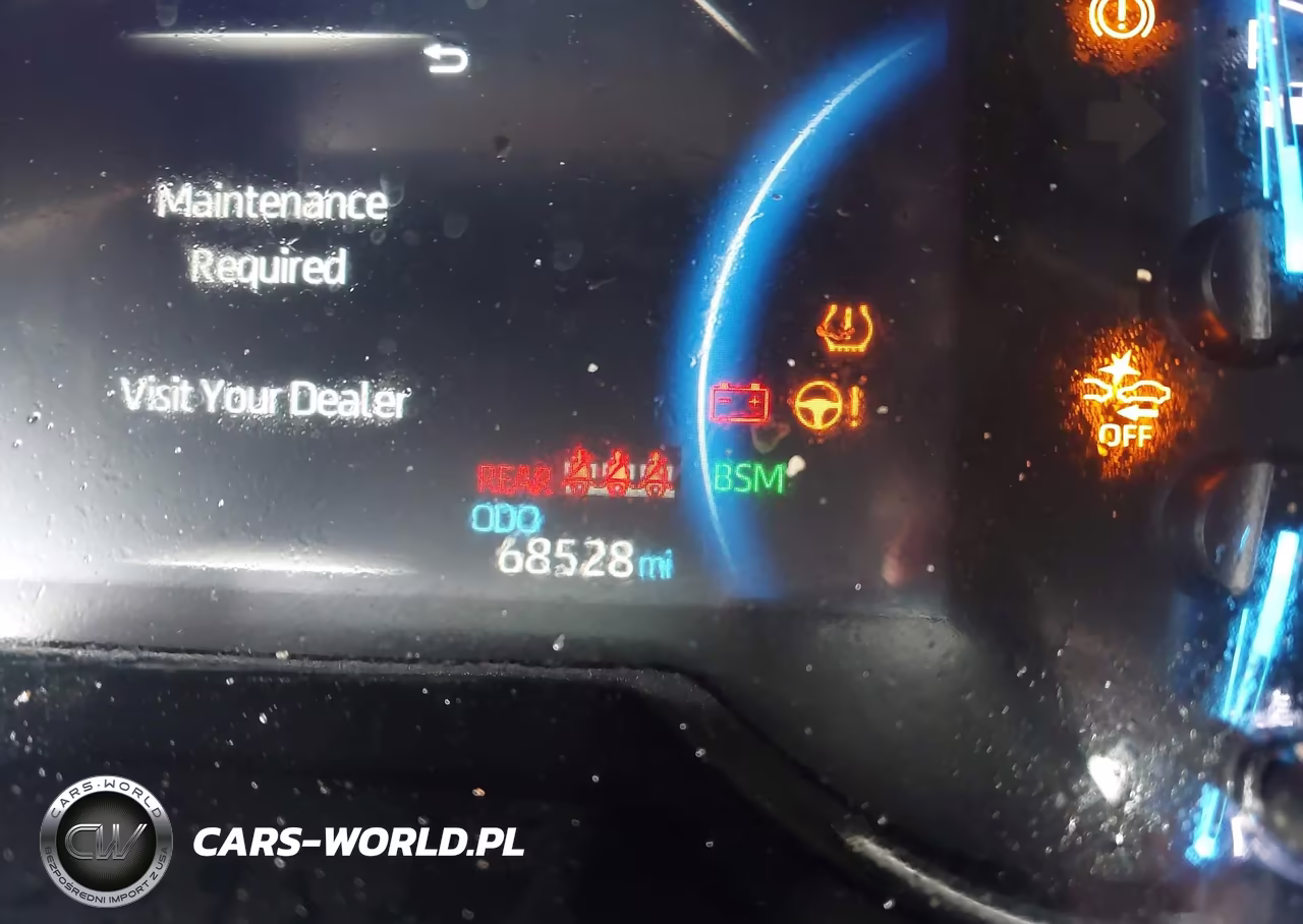 2020 Toyota Rav4 Hybrid Xse VIN:JTMEWRFV5LJ031514 - 15