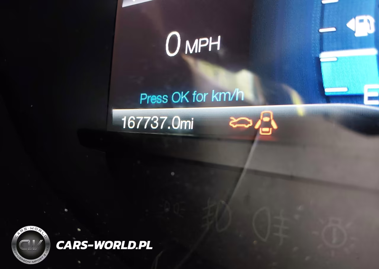 2015 Ford Edge Sel VIN:2FMPK3J9XFBB26974 - 16