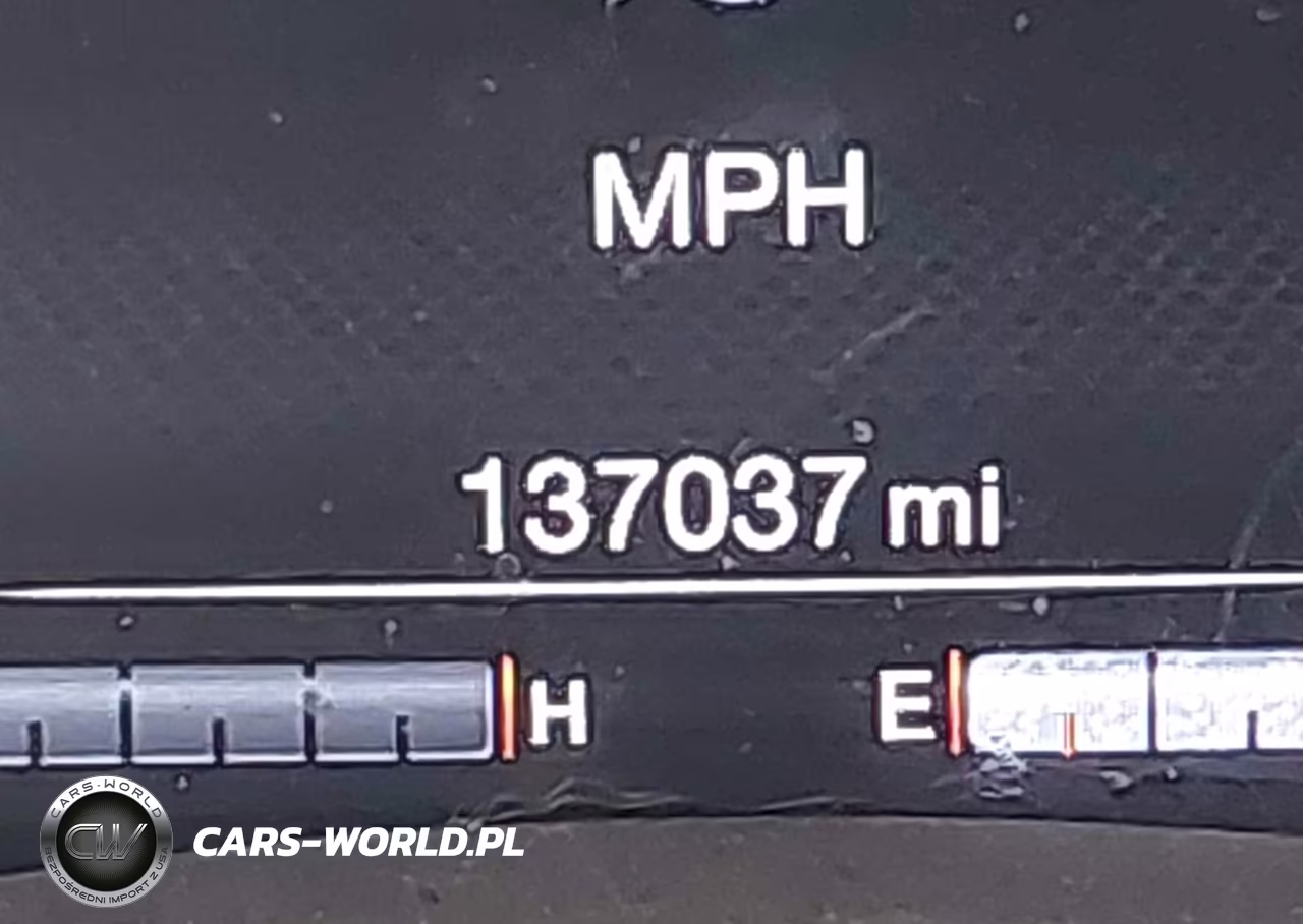 2017 Jeep Renegade Trailhawk 4X4 VIN:ZACCJBCB7HPE55923 - 15