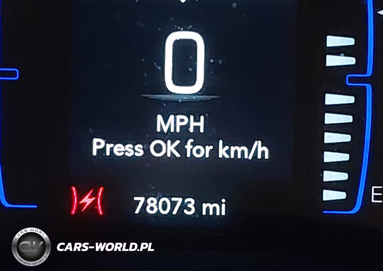 2019 Chrysler Pacifica Touring L VIN:2C4RC1BG2KR550503 - 15