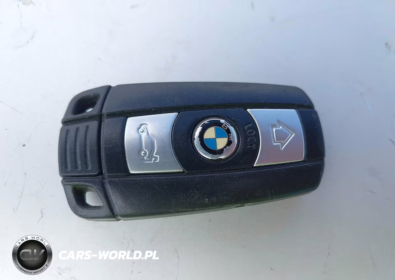 2013 BMW X5 xDrive35D VIN:5UXZW0C58D0B94362 - 11