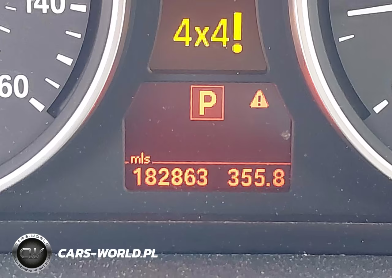 2013 BMW X5 xDrive35D VIN:5UXZW0C58D0B94362 - 15