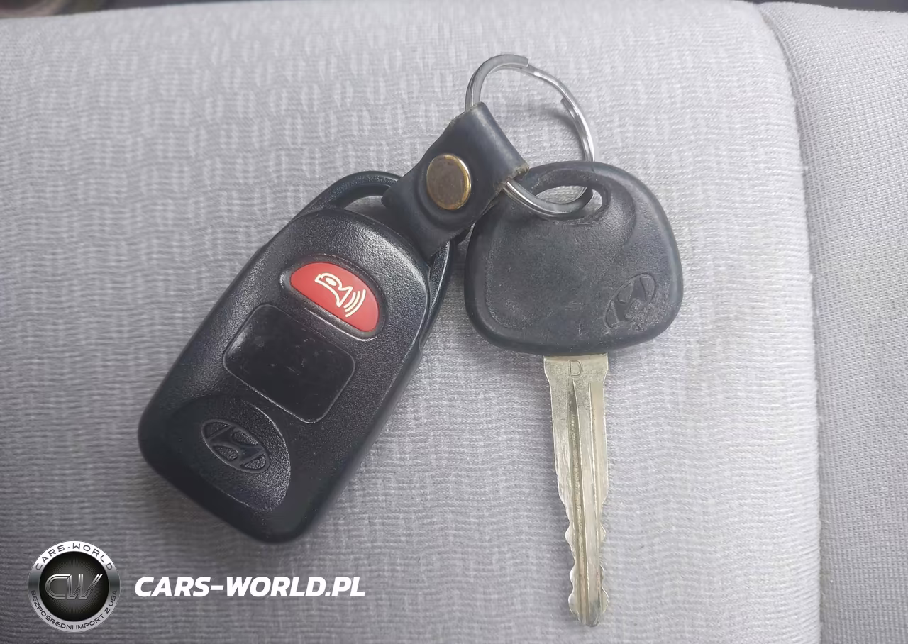 2008 Hyundai Elantra Gls-Se VIN:KMHDU46D38U509250 - 11
