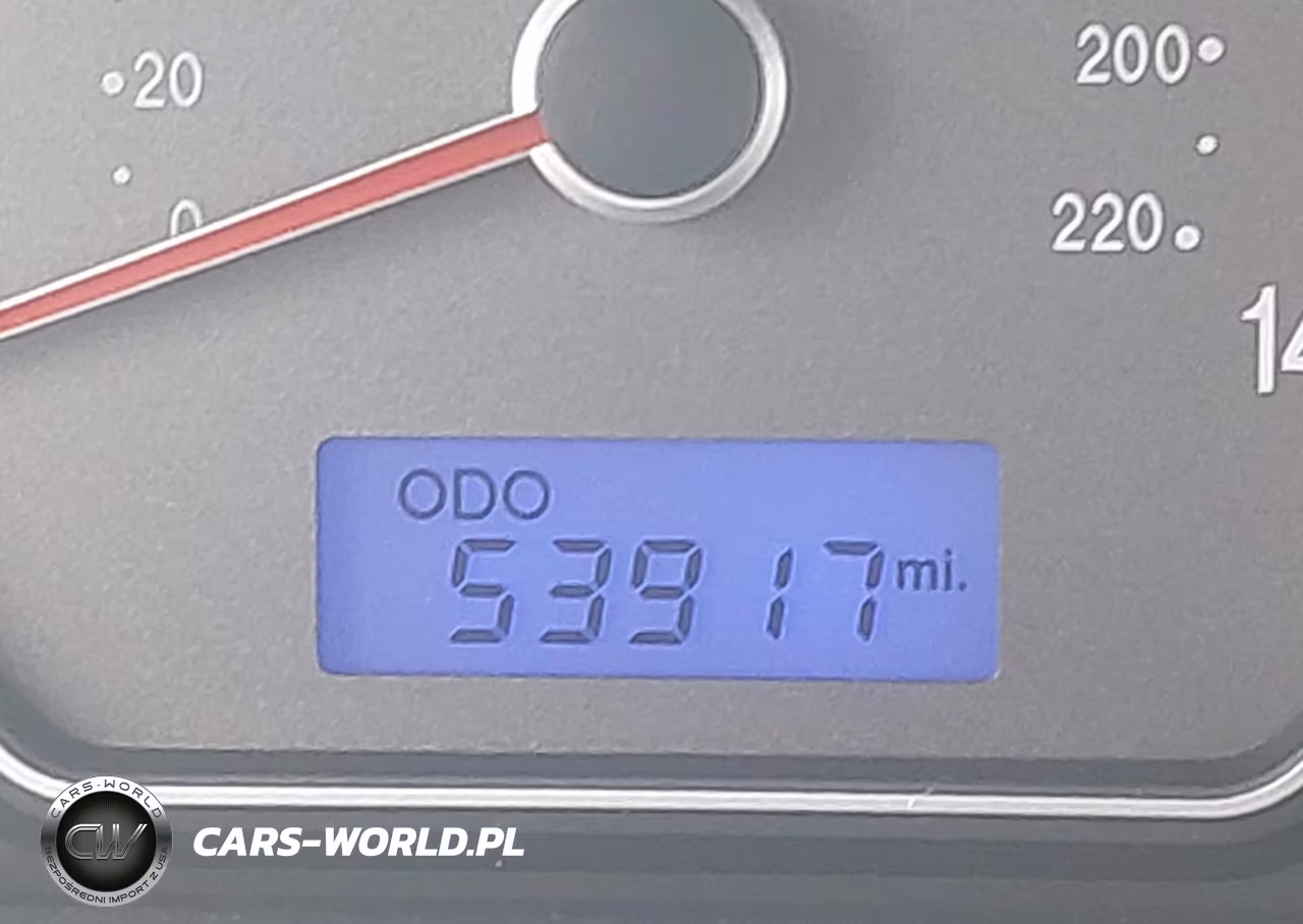 2008 Hyundai Elantra Gls-Se VIN:KMHDU46D38U509250 - 16