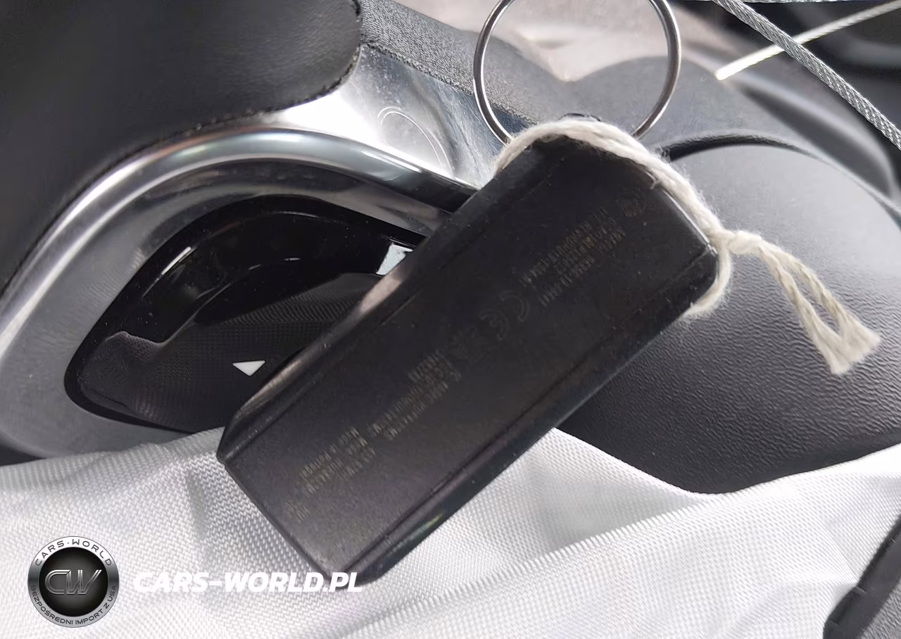 2024 Polestar 2 Long Range Dual Motor-Long Range Dual Motor Plus VIN:YSMFD3KA4RL231439 - 11