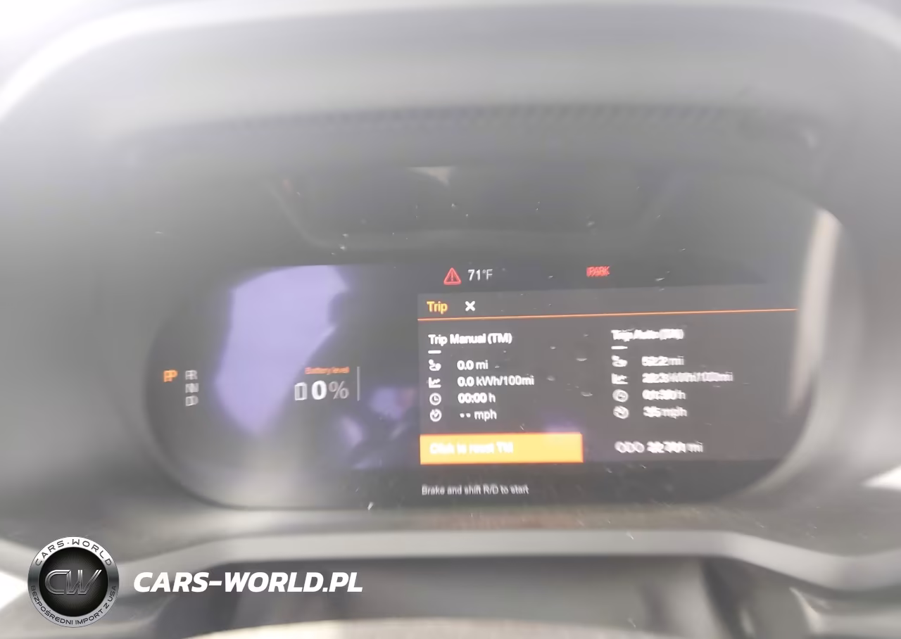 2024 Polestar 2 Long Range Dual Motor-Long Range Dual Motor Plus VIN:YSMFD3KA4RL231439 - 7