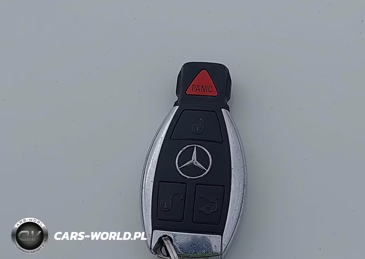 2014 Mercedes-Benz C 250 Sport VIN:WDDGF4HBXEG211950 - 11