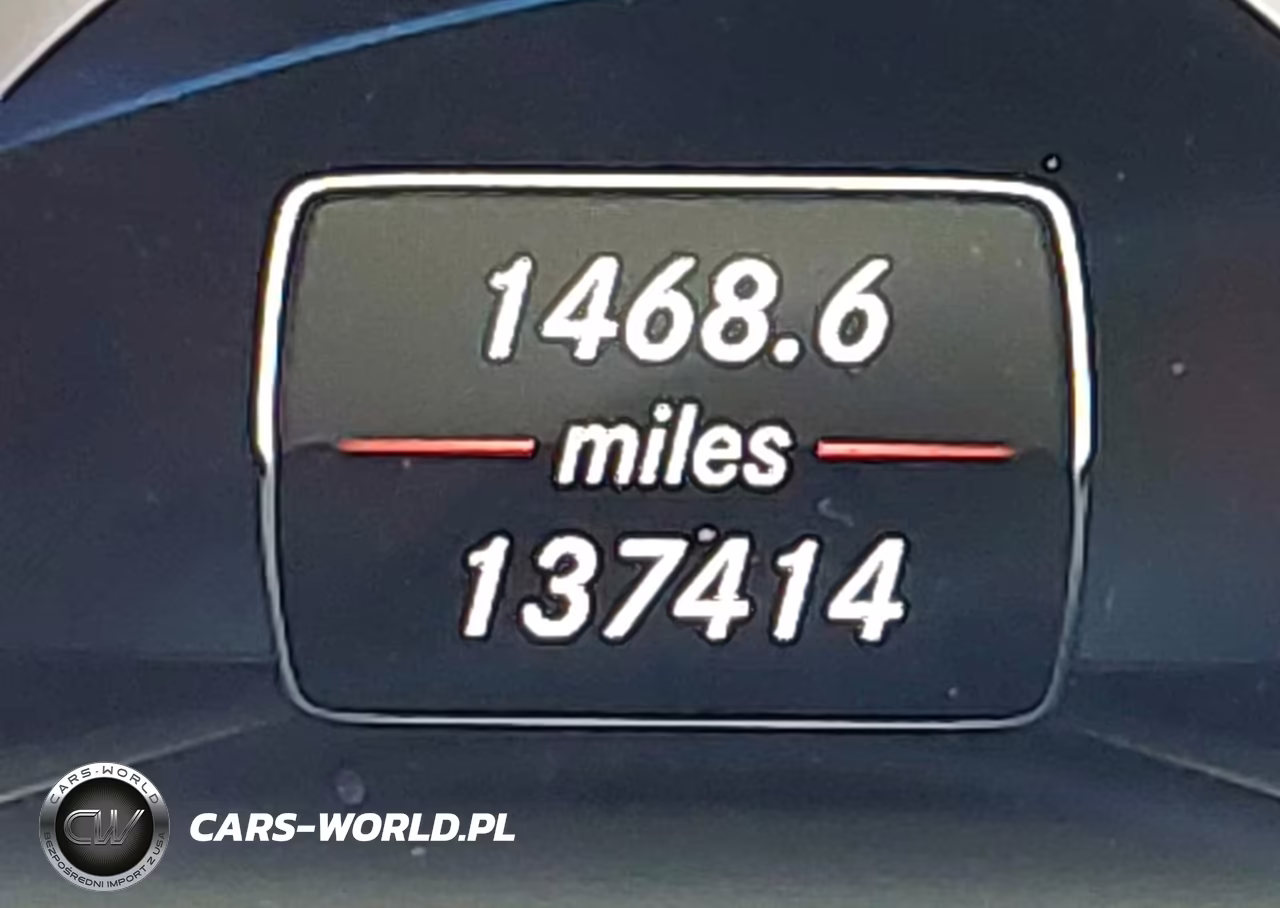 2014 Mercedes-Benz C 250 Sport VIN:WDDGF4HBXEG211950 - 15