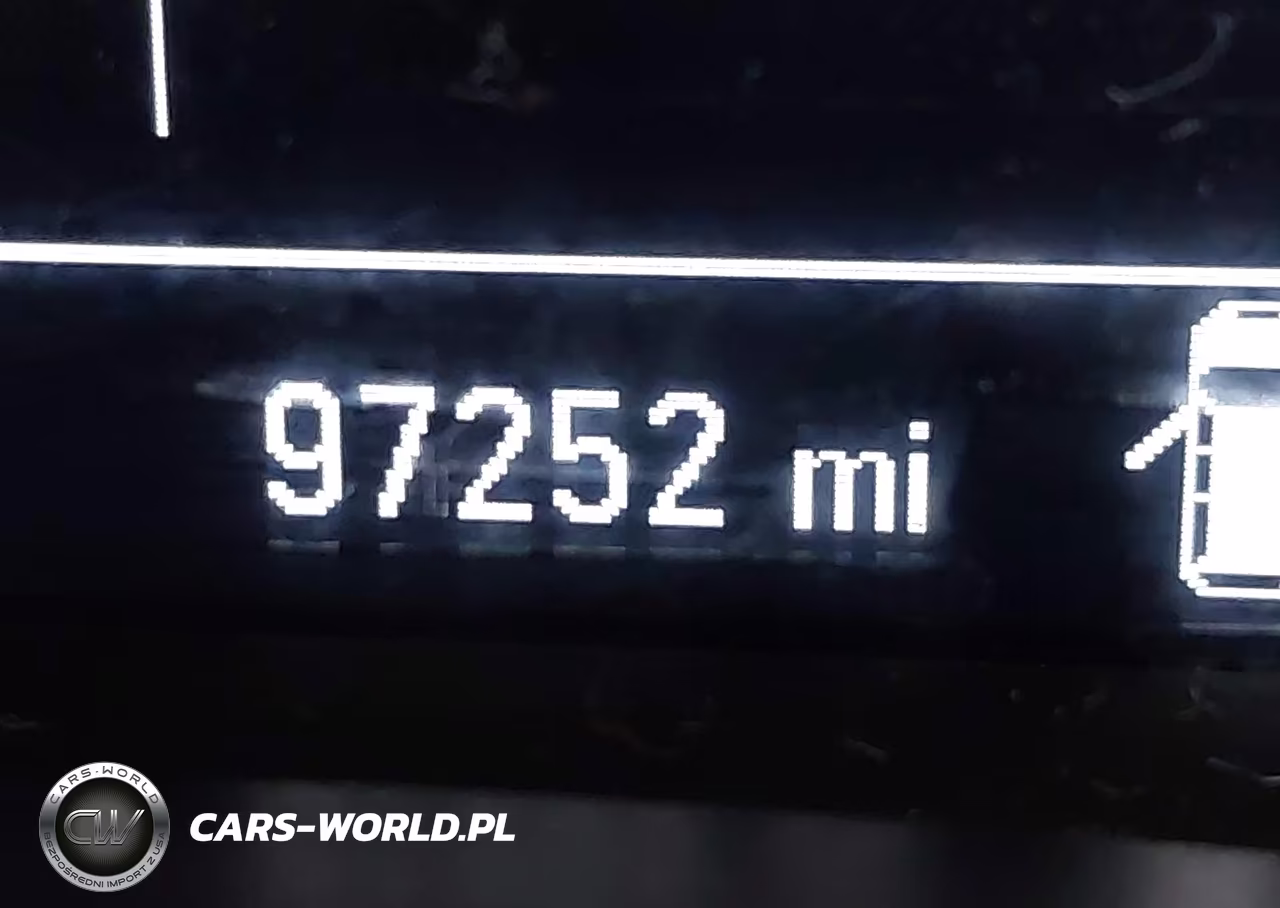 2019 Chevrolet Equinox Ls VIN:3GNAXHEV4KS544328 - 16