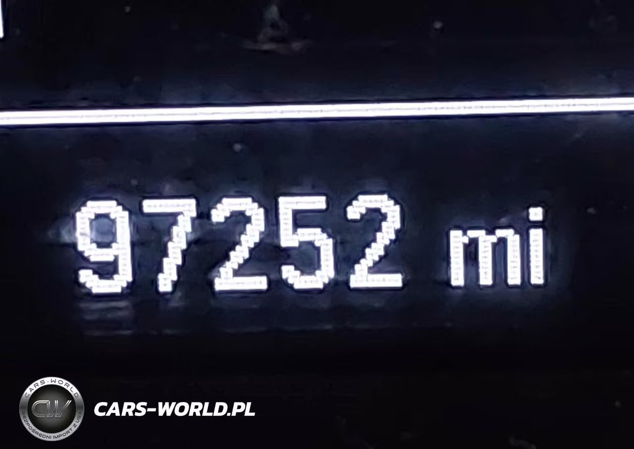 2019 Chevrolet Equinox Ls VIN:3GNAXHEV4KS544328 - 7