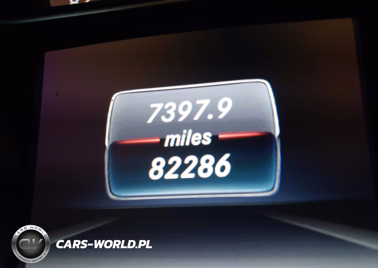 2018 Mercedes-Benz Cla 250 VIN:WDDSJ4EB7JN563029 - 16