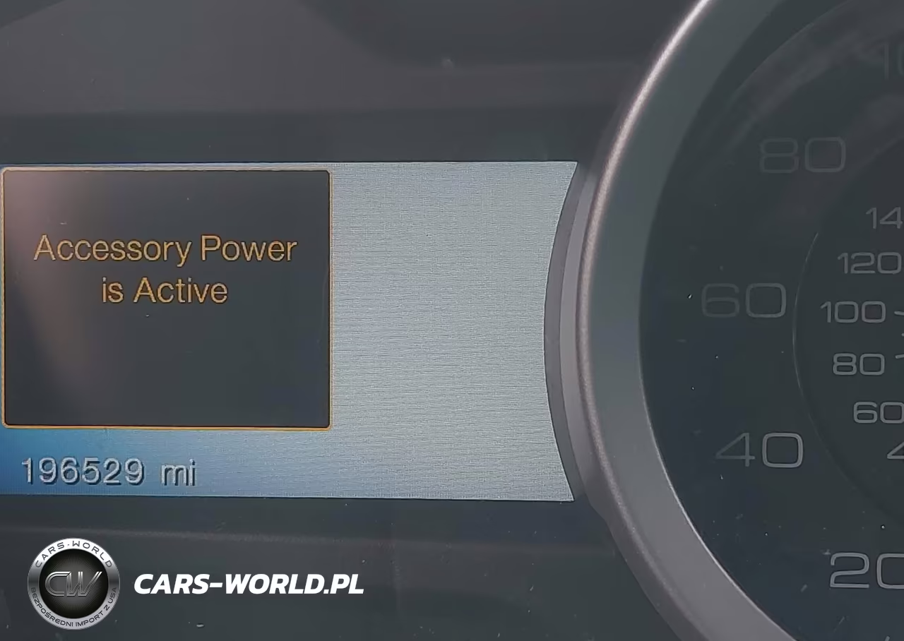 2013 Ford Explorer Limited VIN:1FM5K7F94DGC77208 - 16
