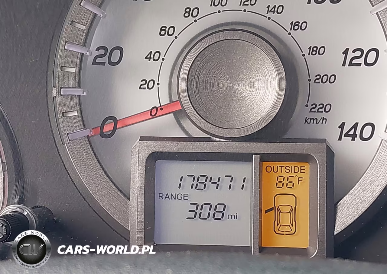 2013 Honda Pilot Ex-L VIN:5FNYF3H56DB041064 - 15