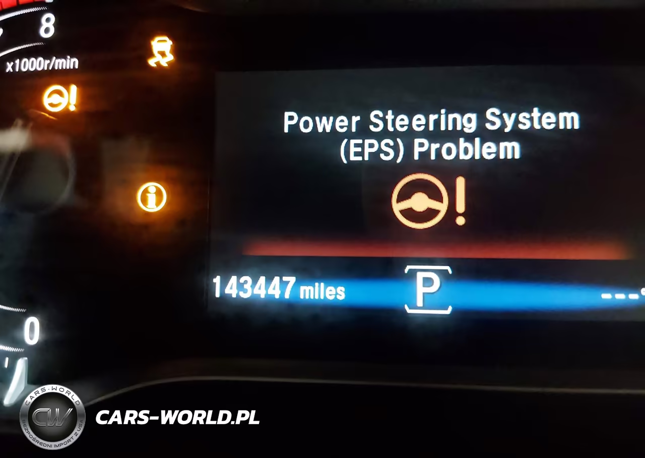 2017 Honda Pilot Ex-L VIN:5FNYF5H8XHB001517 - 16