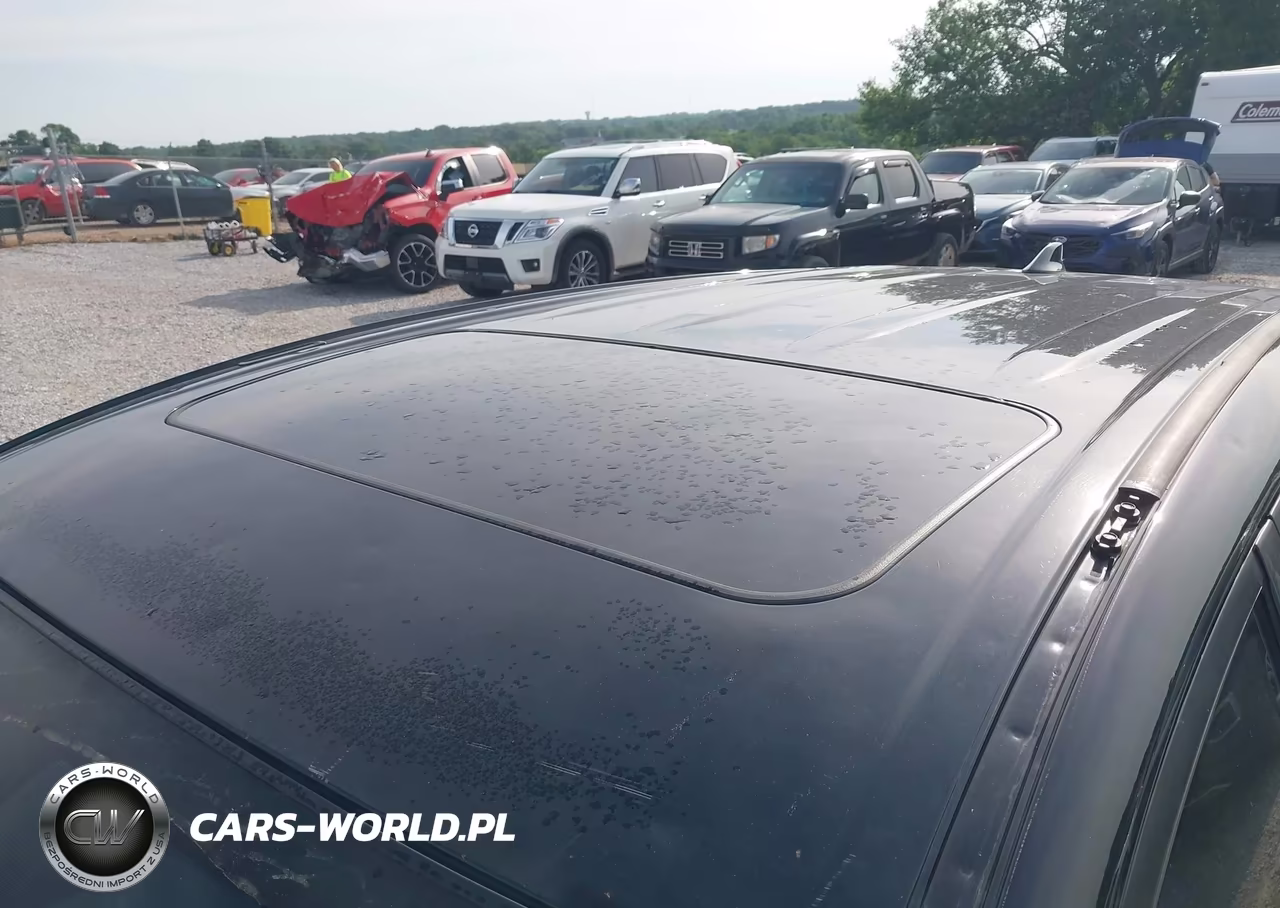 2018 Toyota Rav4 Xle VIN:2T3RFREV8JW789753 - 17