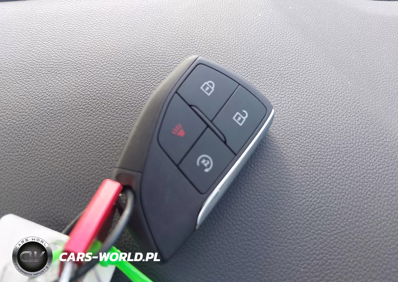 2026 Chevrolet Equinox Fwd Lt VIN:3GNAXHEG8TL321156 - 11