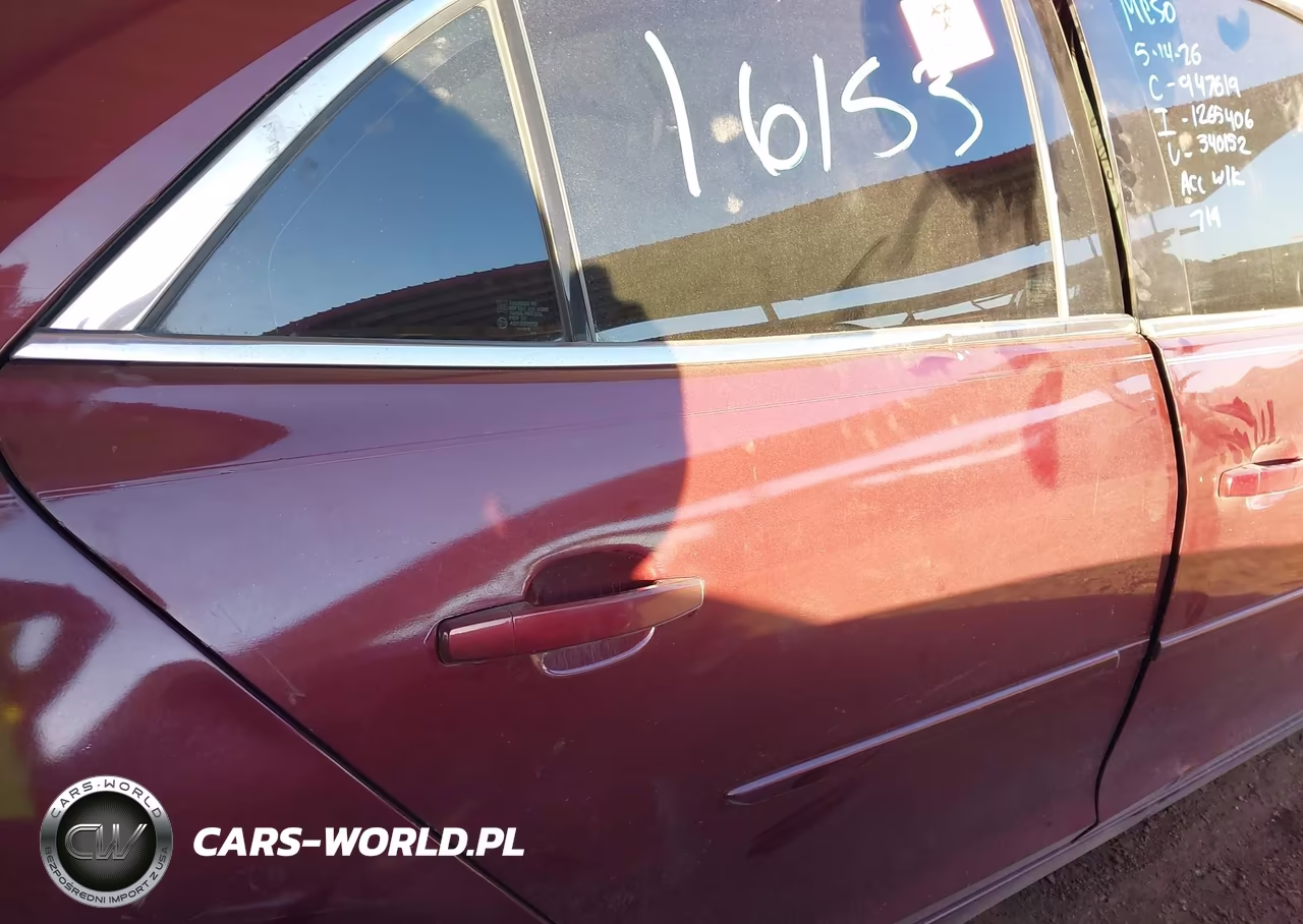 2015 Chevrolet Malibu 1Lt VIN:1G11C5SL2FF340152 - 8