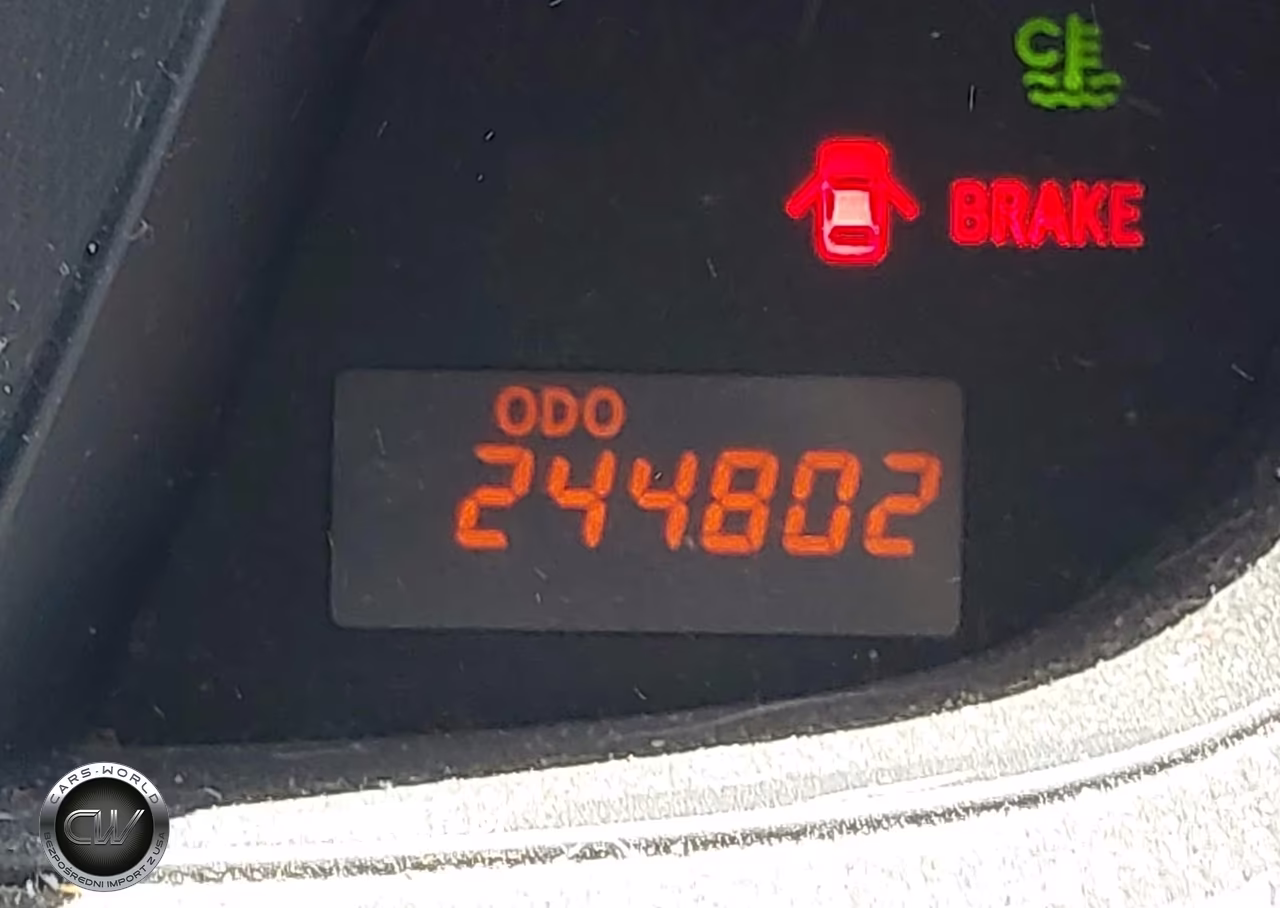 2008 Scion Xd VIN:JTKKU10468J010939 - 15