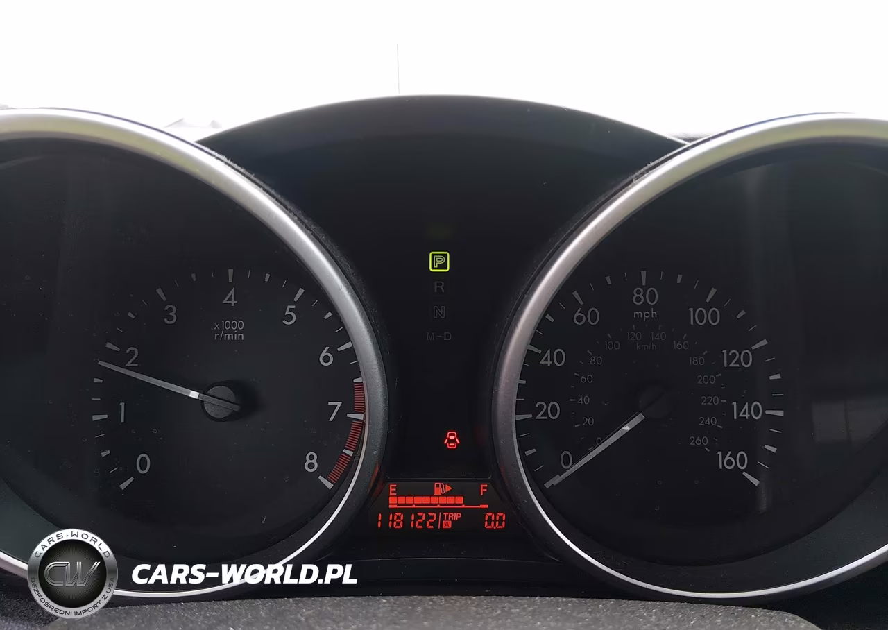 2010 Mazda Mazda3 I Touring VIN:JM1BL1SG2A1144970 - 7