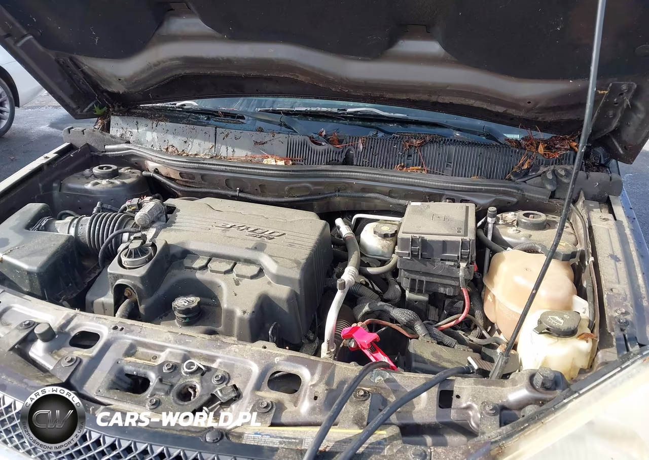 2007 Chevrolet Equinox Ls VIN:2CNDL13F376240154 - 10