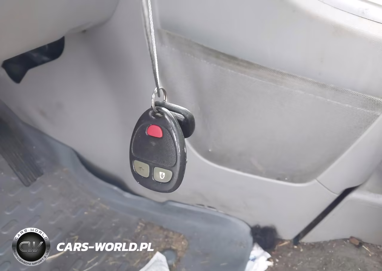 2007 Chevrolet Equinox Ls VIN:2CNDL13F376240154 - 11