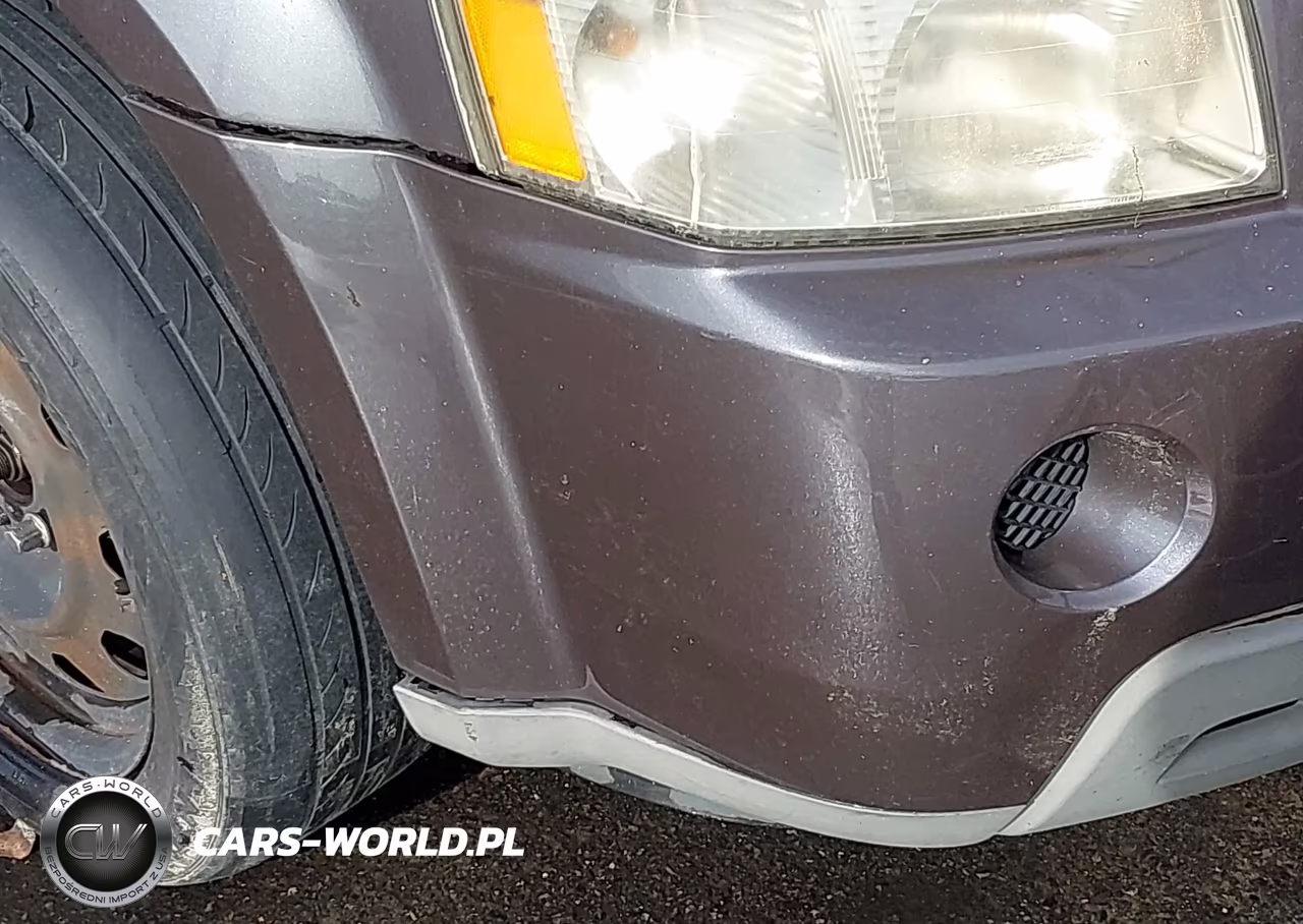 2007 Chevrolet Equinox Ls VIN:2CNDL13F376240154 - 14