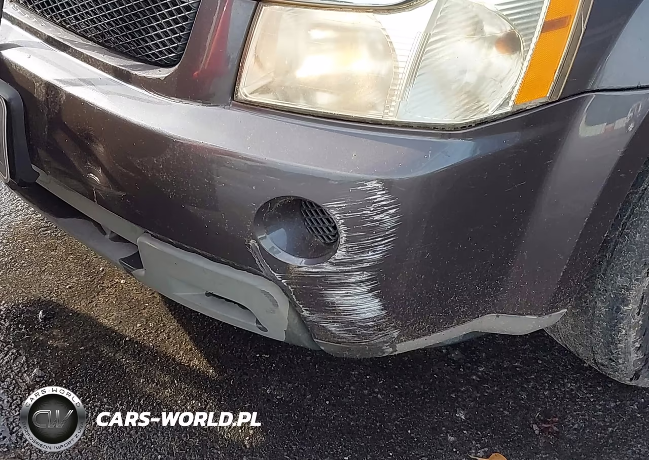 2007 Chevrolet Equinox Ls VIN:2CNDL13F376240154 - 6