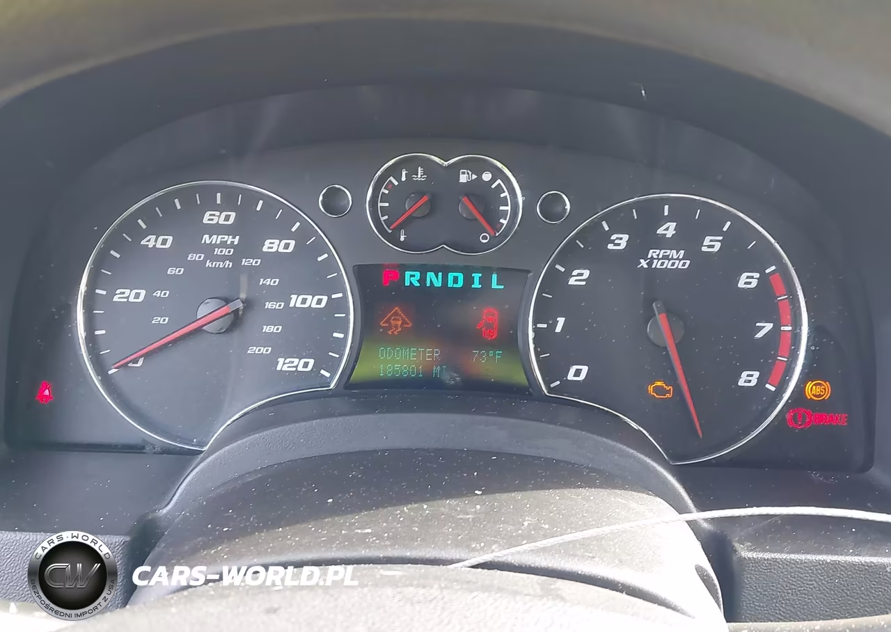 2007 Chevrolet Equinox Ls VIN:2CNDL13F376240154 - 7