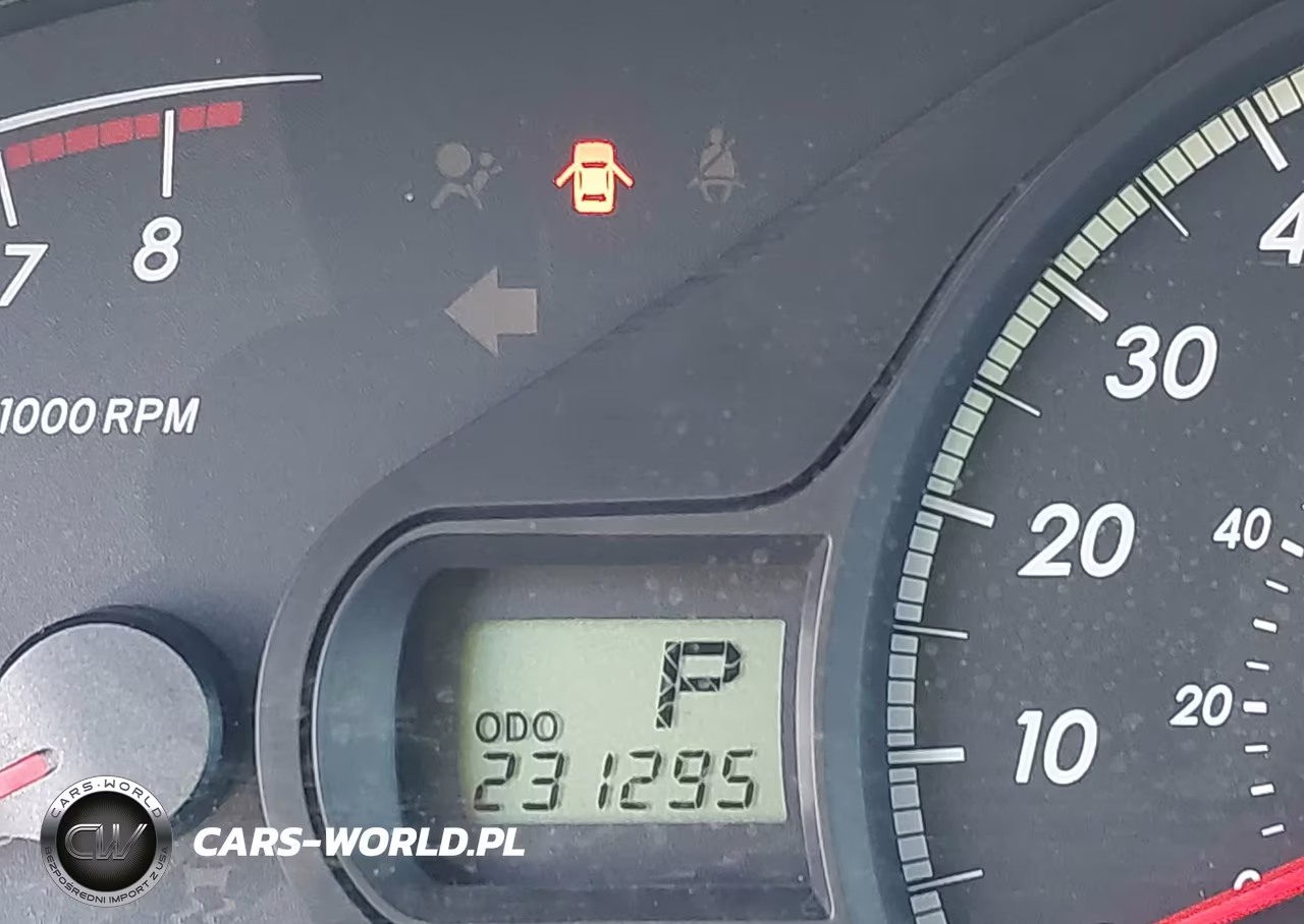 2012 Toyota Sienna Le V6 8 Passenger VIN:5TDKK3DC4CS235866 - 15