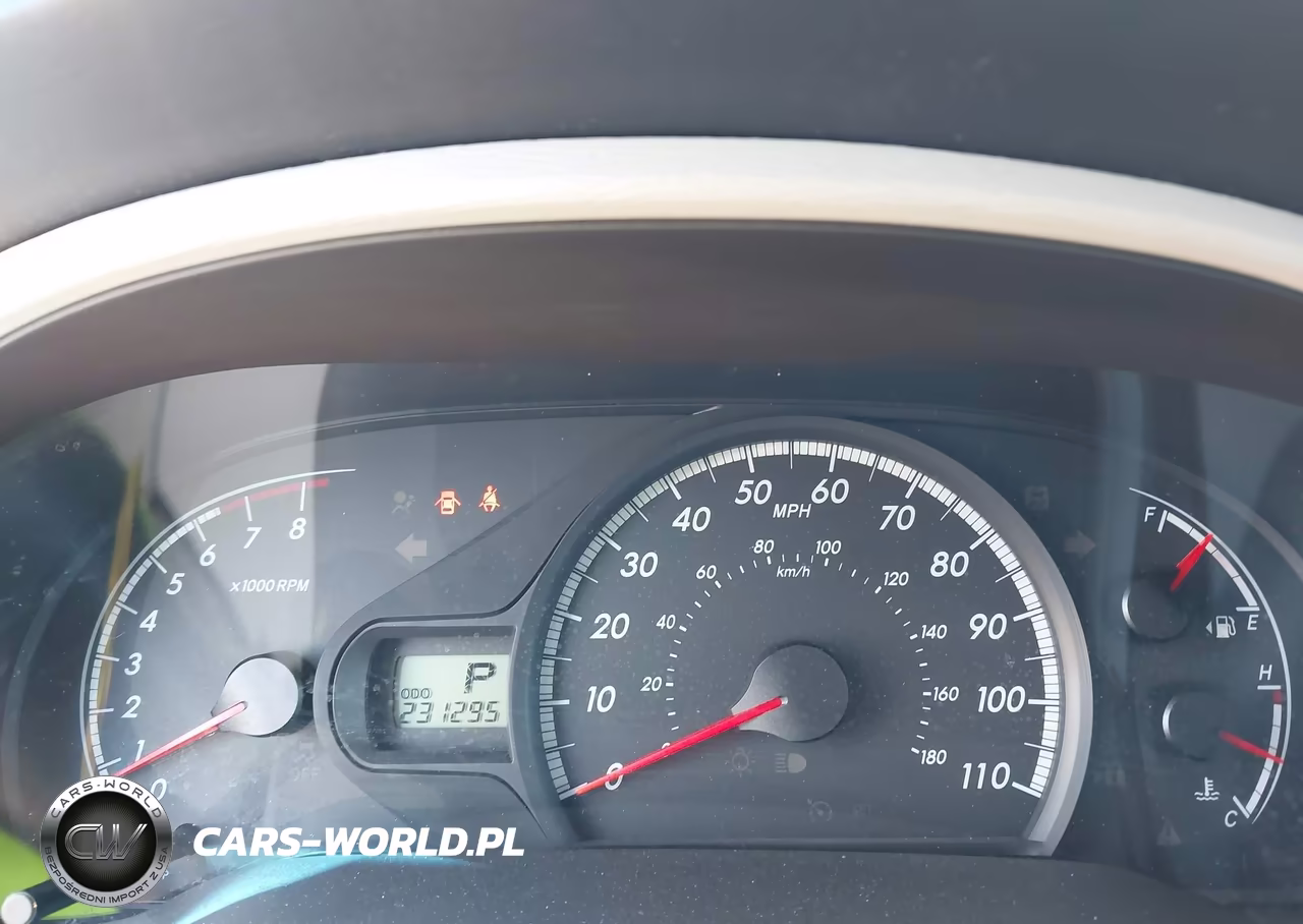 2012 Toyota Sienna Le V6 8 Passenger VIN:5TDKK3DC4CS235866 - 7