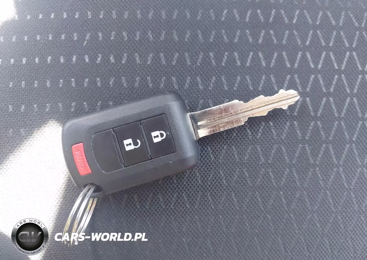 2024 Mitsubishi Mirage G4 Le VIN:ML32FUFJXRHF17440 - 11