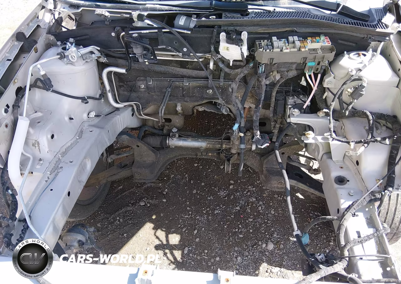 2009 Ford Focus Ses VIN:1FAHP36N19W146006 - 10