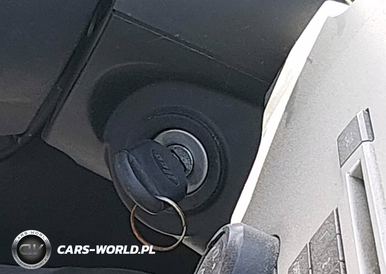 2009 Ford Focus Ses VIN:1FAHP36N19W146006 - 11