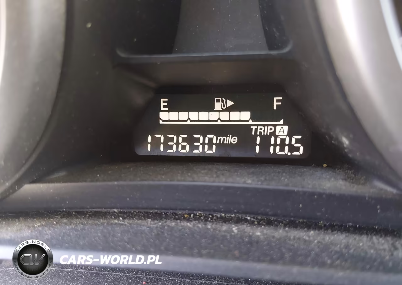 2012 Mazda Mazdaspeed3 Touring VIN:JM1BL1L38C1646977 - 15