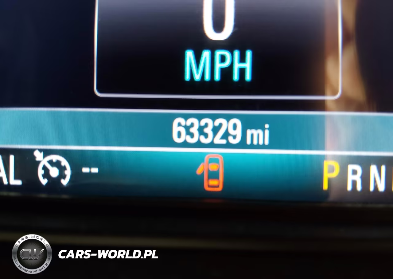 2017 Buick Envision Essence VIN:LRBFXBSA2HD130887 - 15
