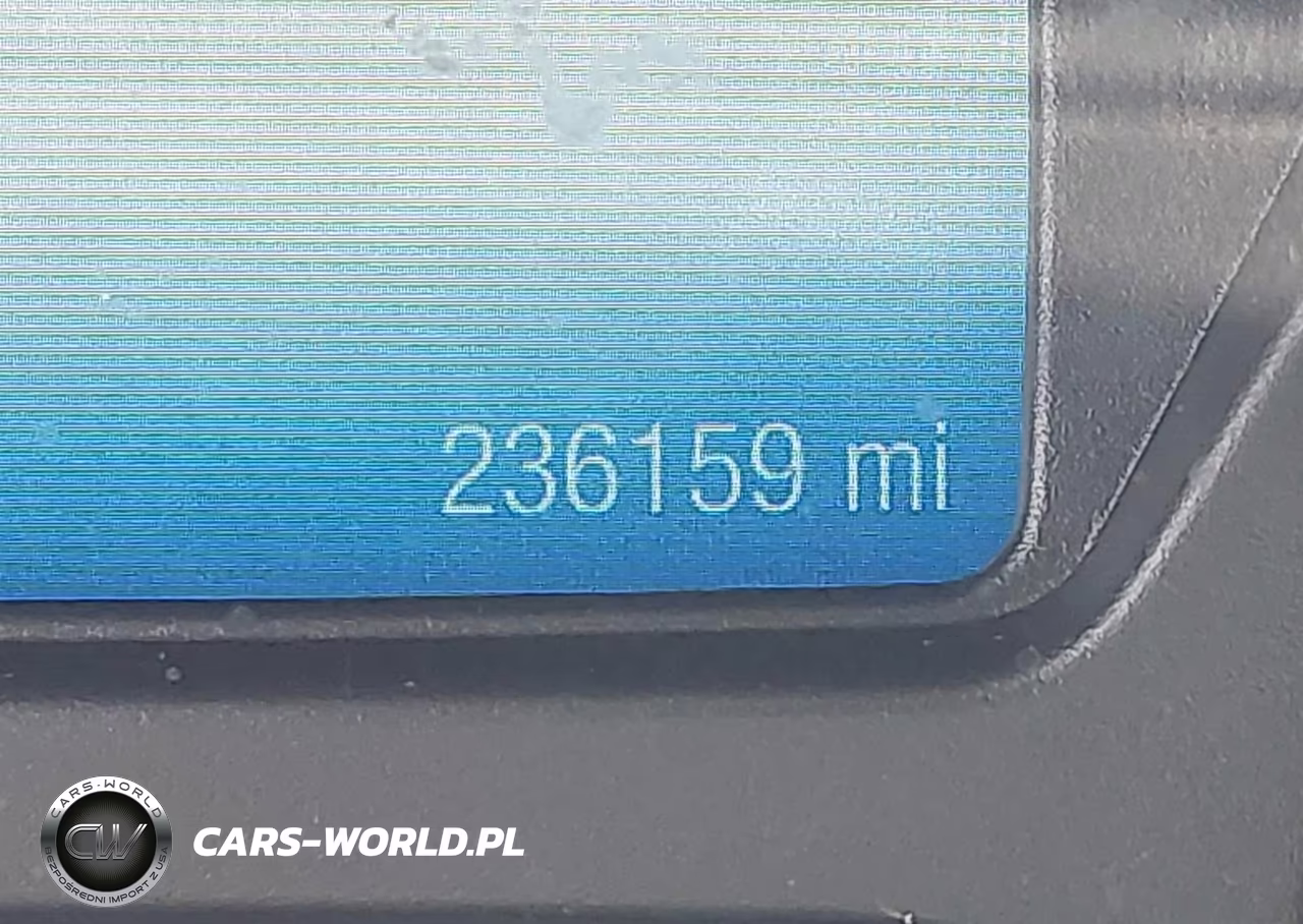 2019 Ford Transit-150 VIN:1FTYE2YM8KKA37912 - 16