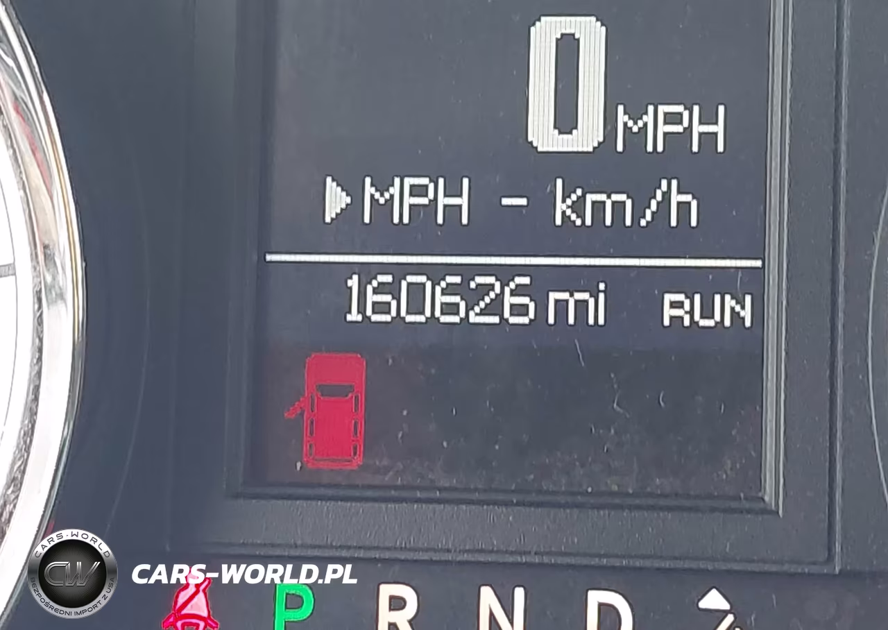 2018 Dodge Grand Caravan Gt VIN:2C4RDGEG9JR288618 - 15
