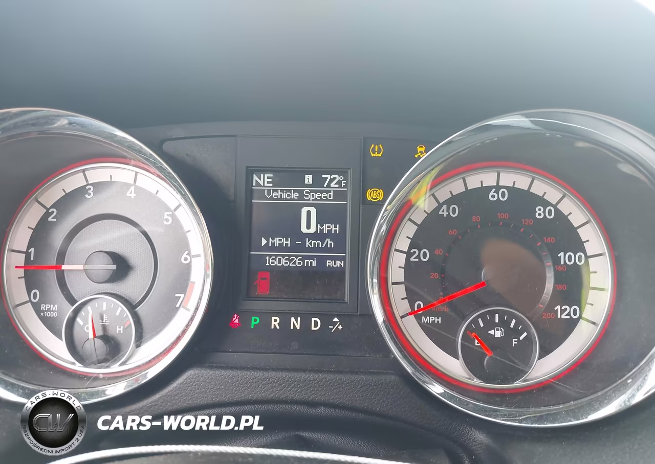 2018 Dodge Grand Caravan Gt VIN:2C4RDGEG9JR288618 - 7