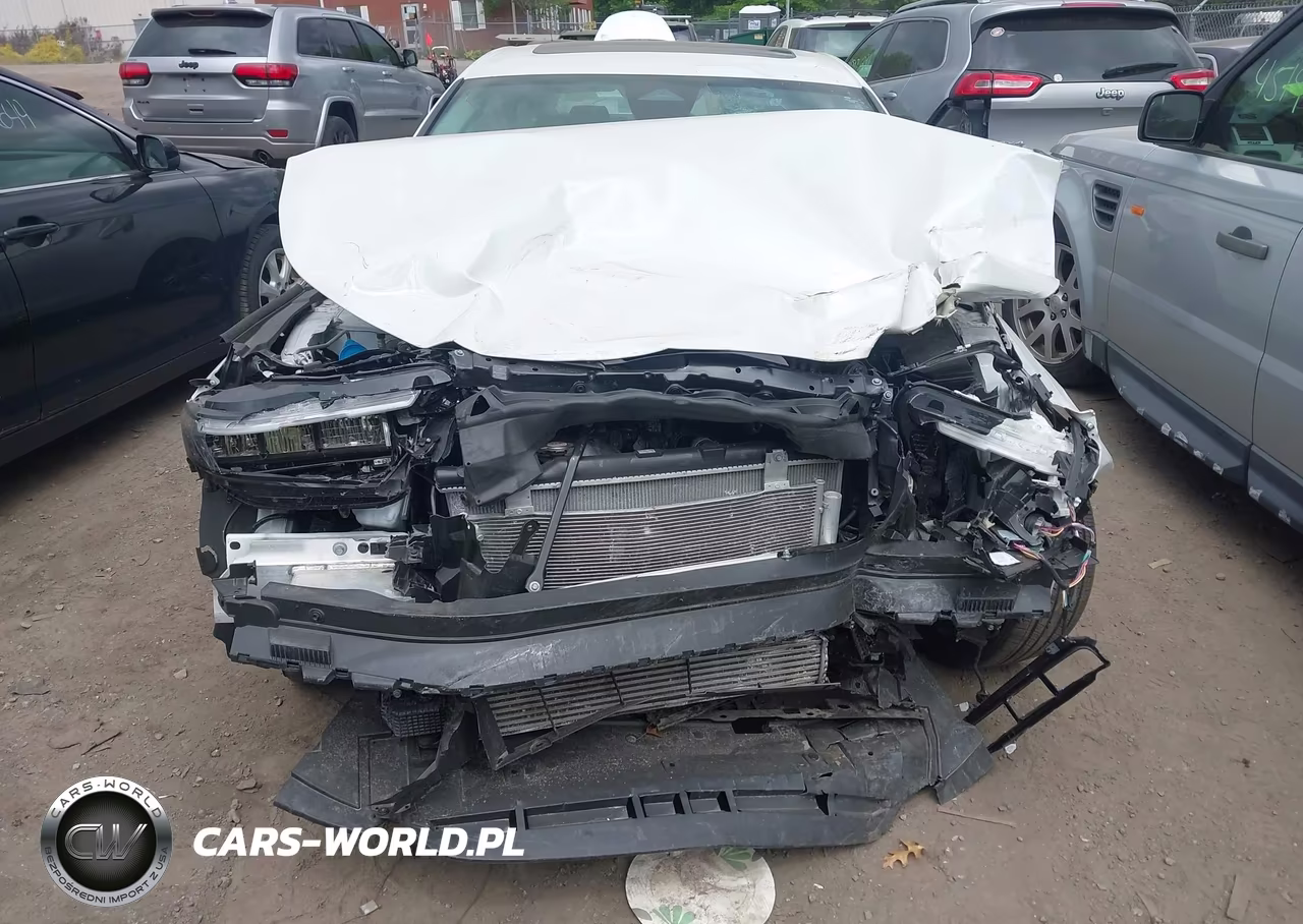 2024 Honda Accord Ex VIN:1HGCY1F33RA089102 - 12
