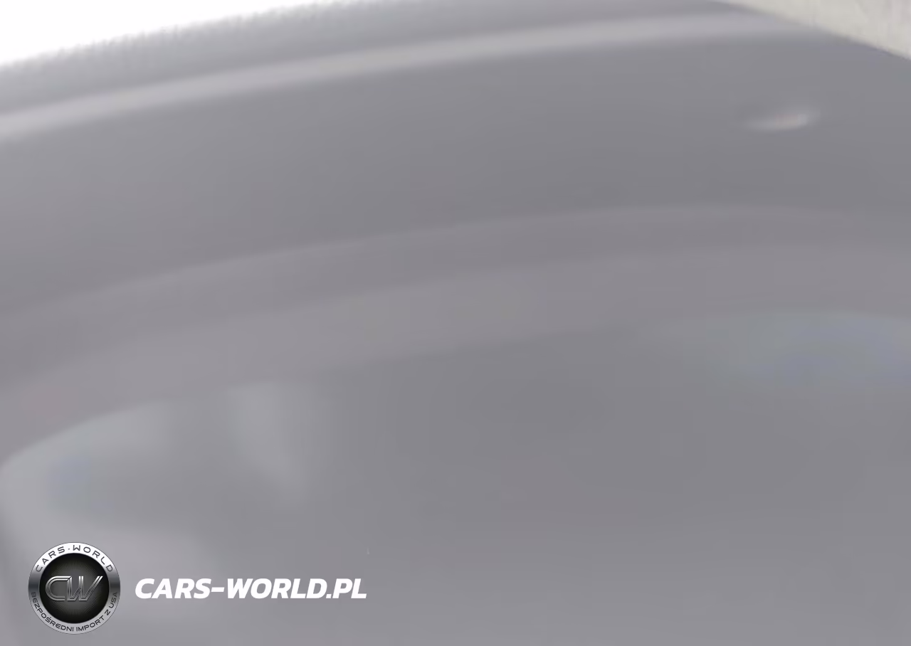 2024 Honda Accord Ex VIN:1HGCY1F33RA089102 - 15
