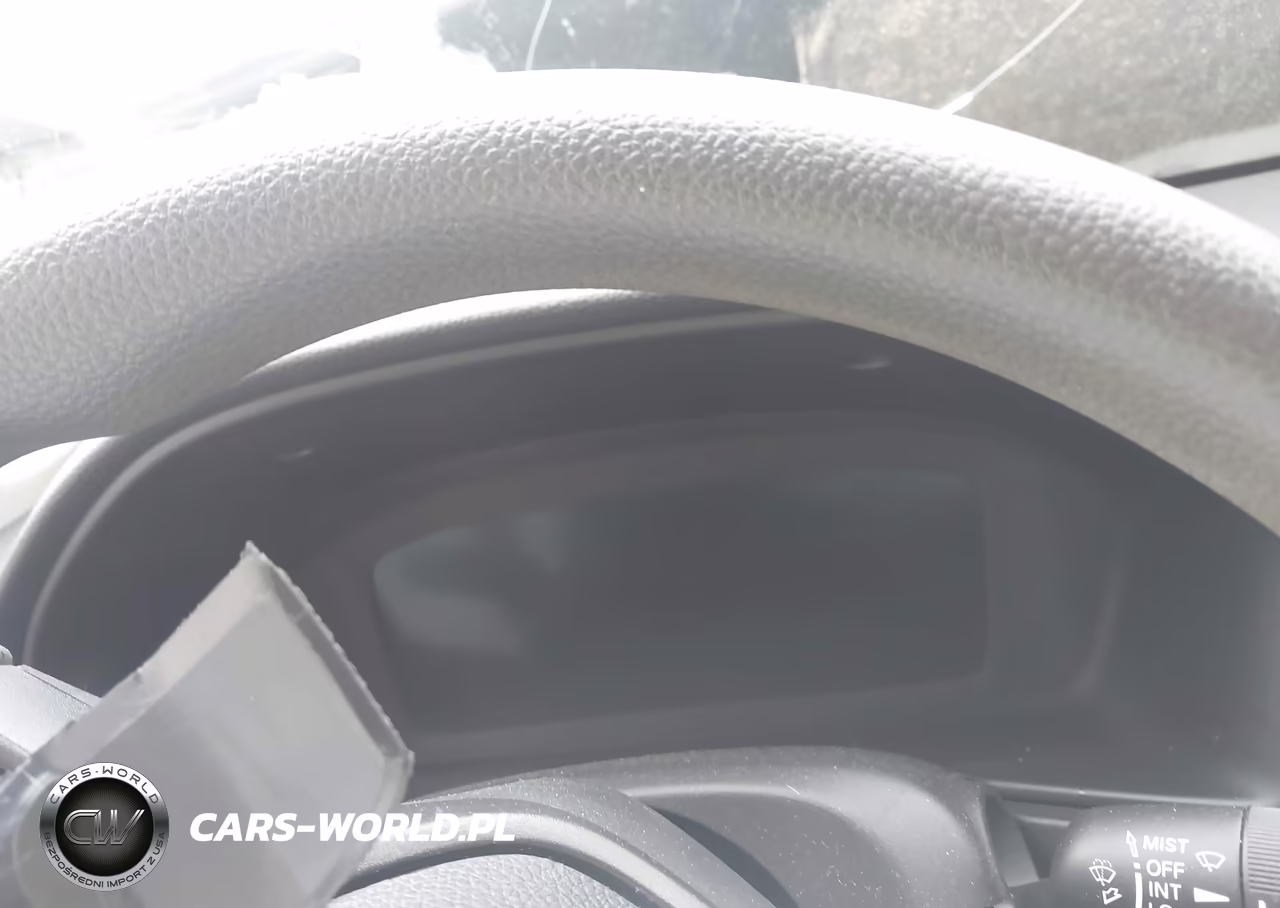 2024 Honda Accord Ex VIN:1HGCY1F33RA089102 - 7