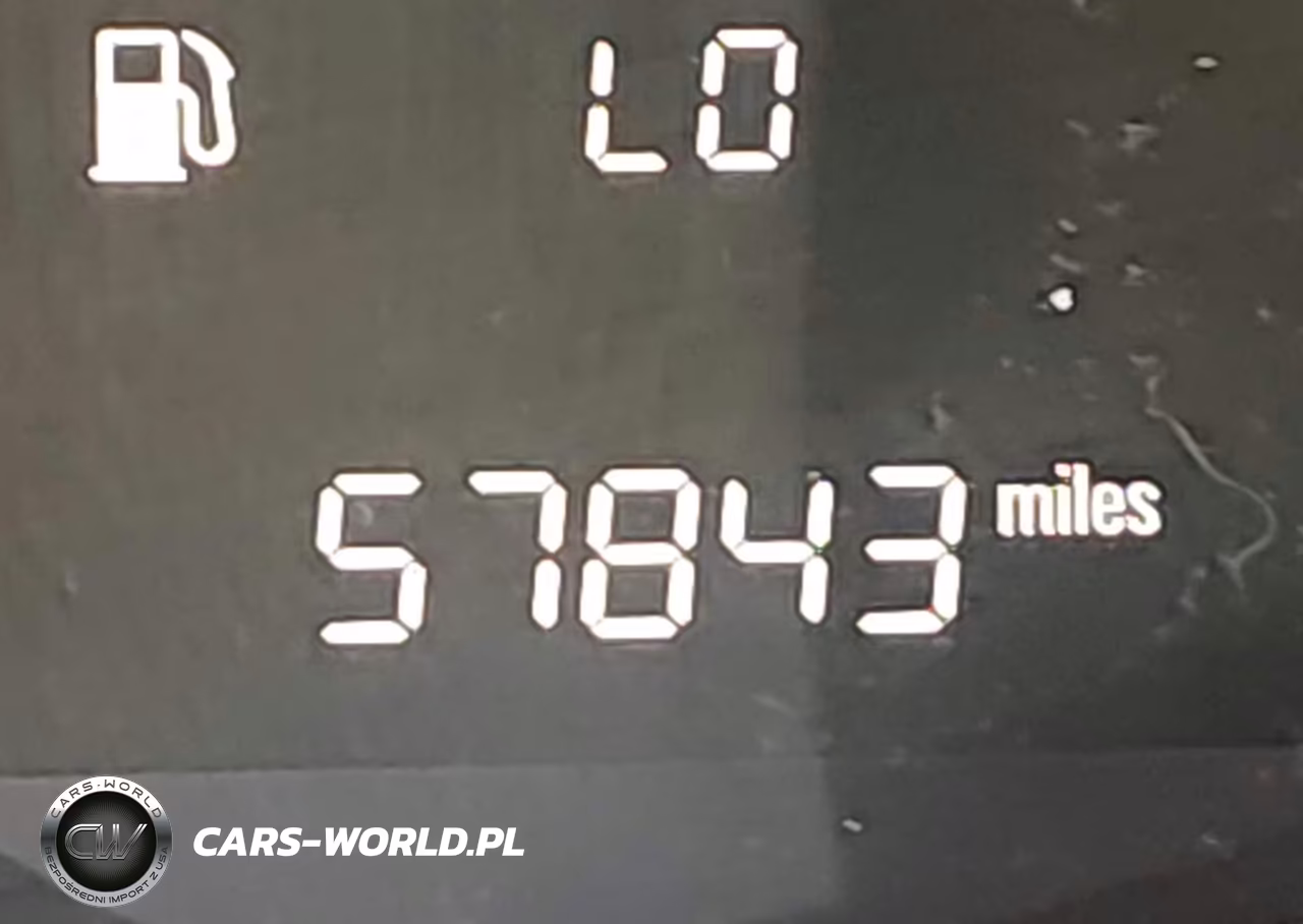 2021 Chevrolet Spark Fwd 1Lt Automatic VIN:KL8CD6SA5MC746452 - 15