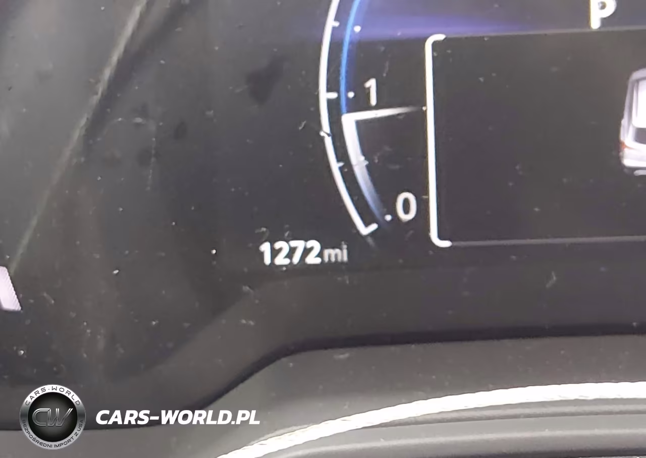 2026 Toyota Corolla Cross L VIN:7MUAAAAG0TV180459 - 15