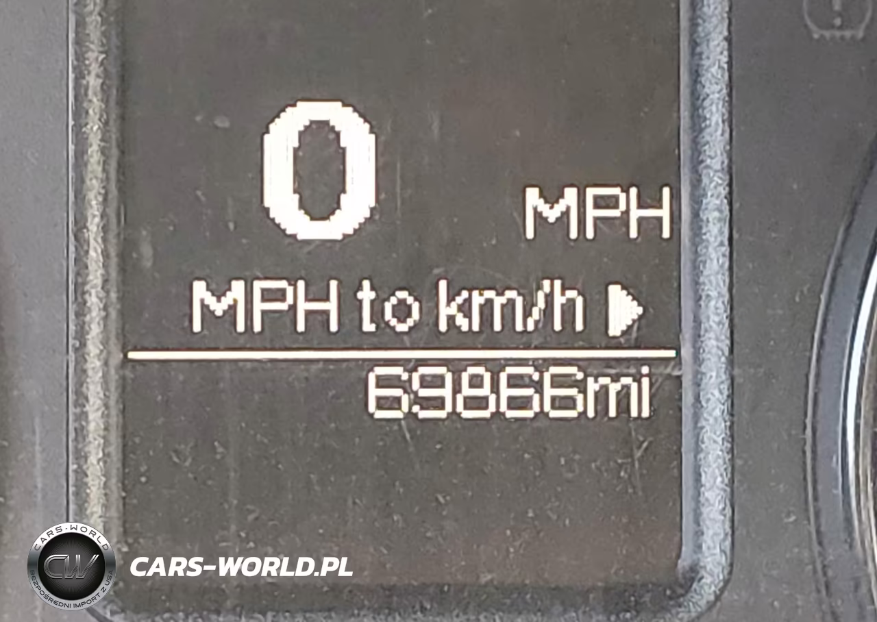 2019 Ram 1500 Classic Tradesman 4X2 5'7 Box VIN:1C6RR6KG7KS678186 - 15