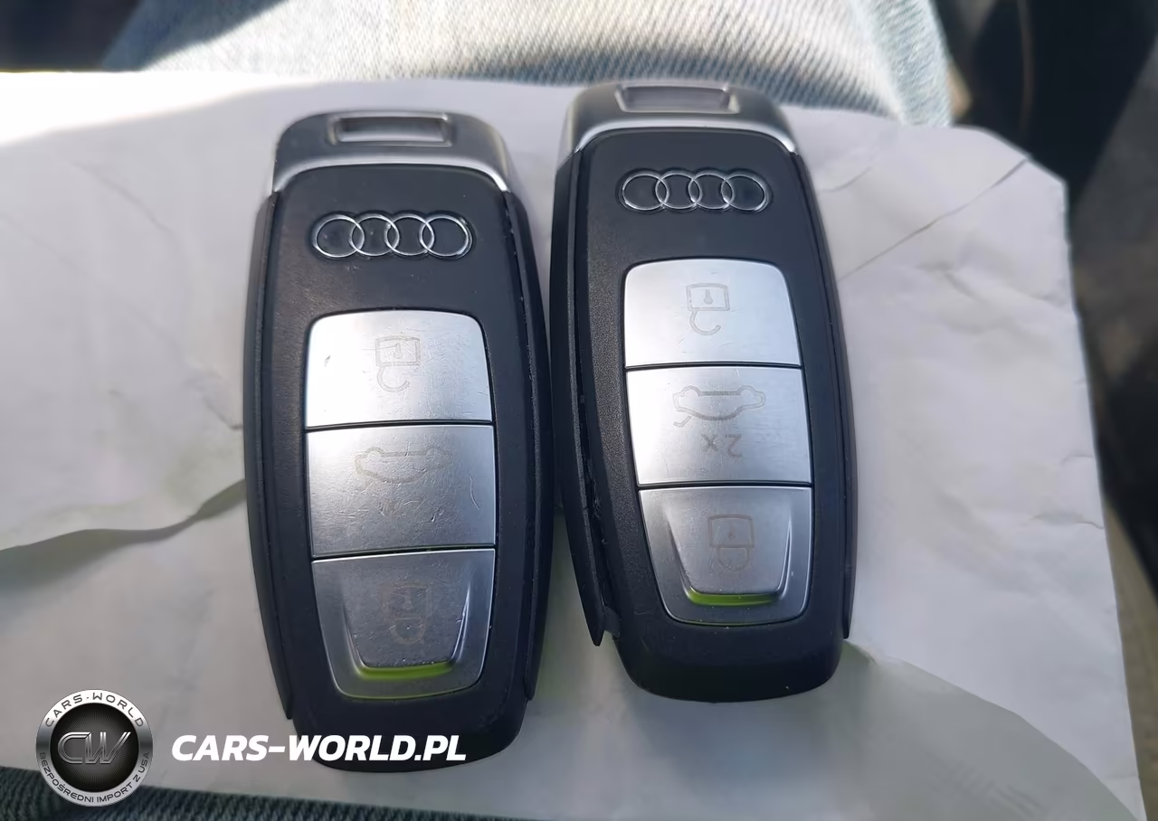 2023 Audi A3 Premium 40 Tfsi Front-Wheel Drive S Tronic VIN:WAUAUDGY8PA107388 - 11
