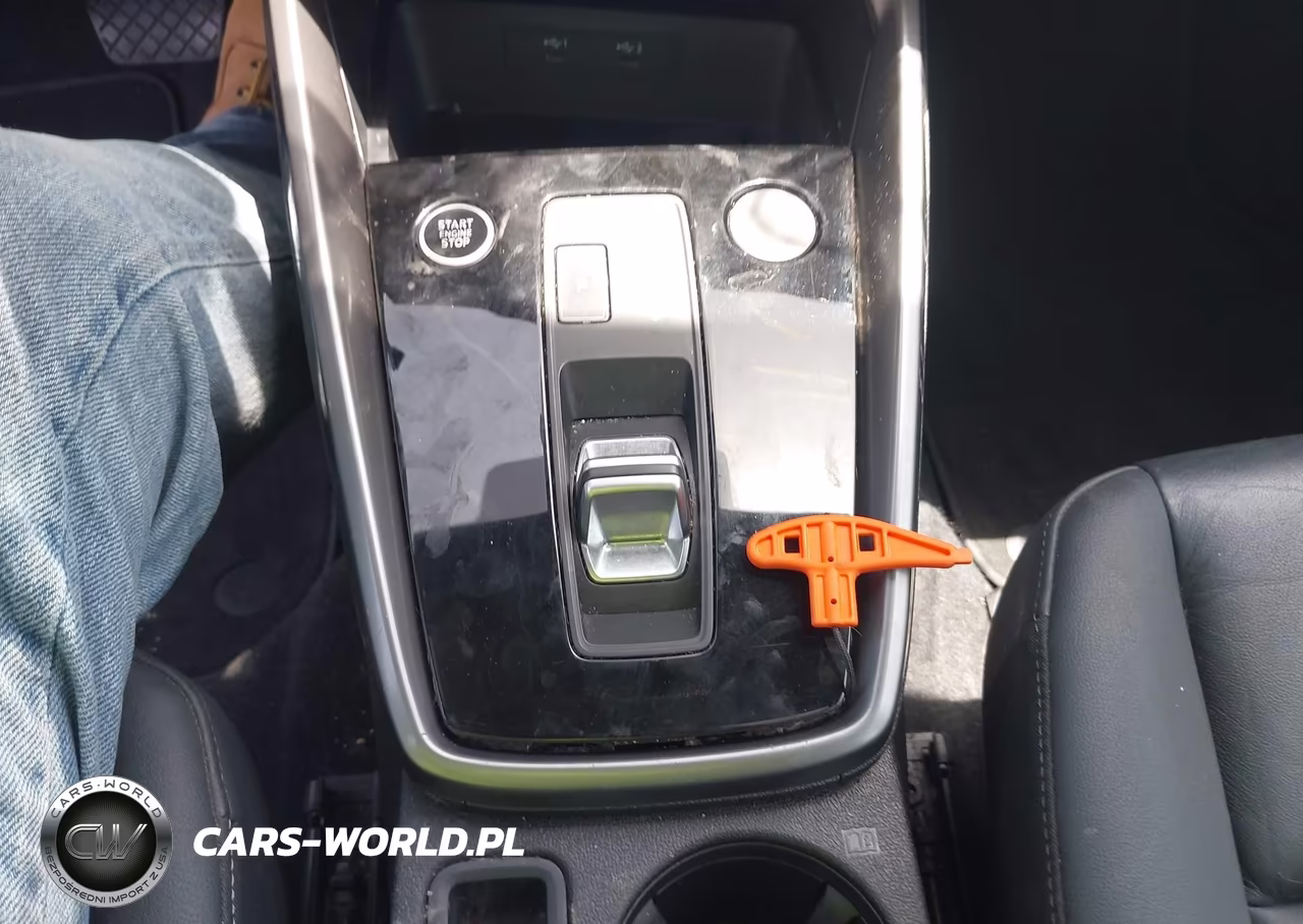 2023 Audi A3 Premium 40 Tfsi Front-Wheel Drive S Tronic VIN:WAUAUDGY8PA107388 - 18