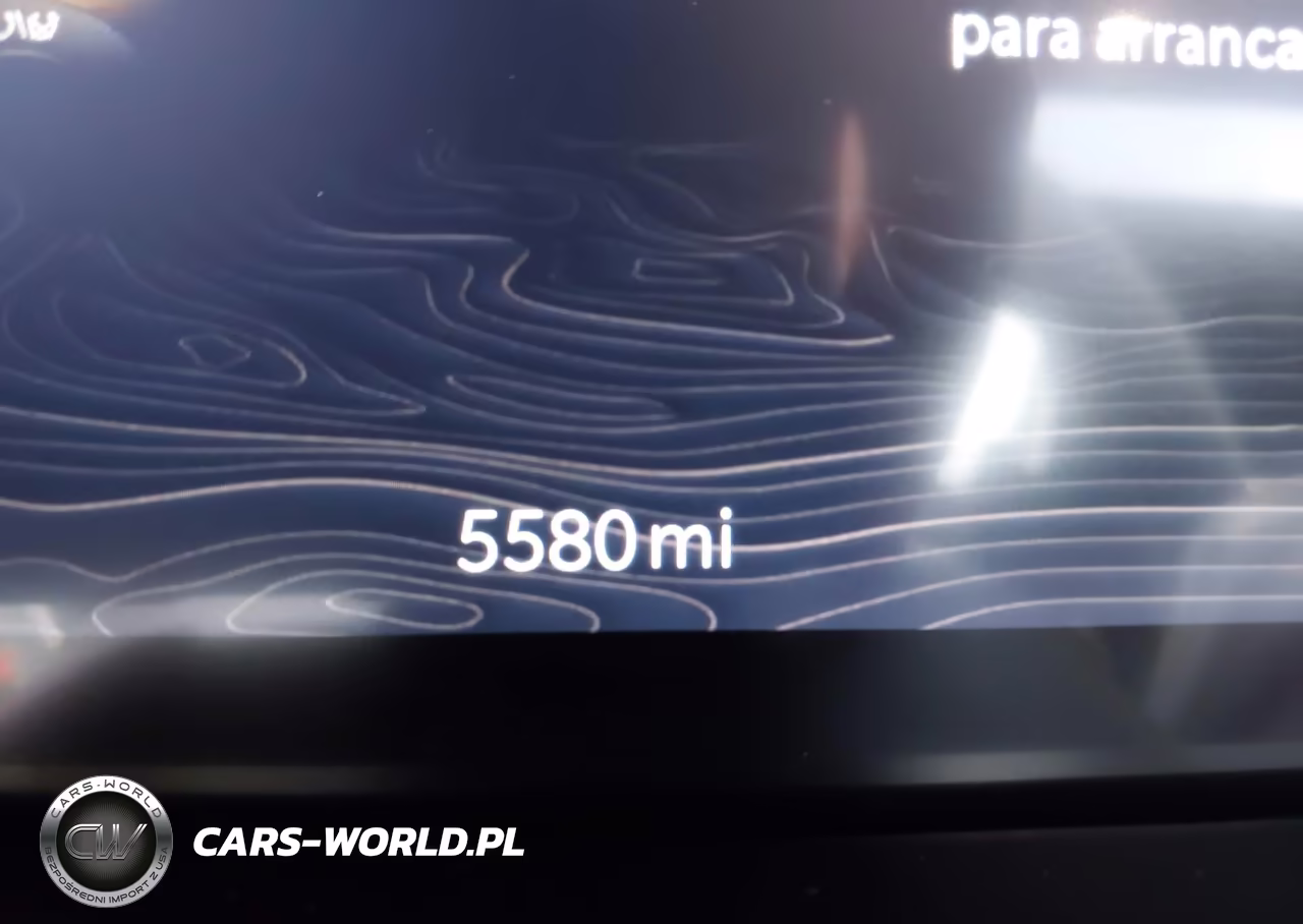 2025 Jeep Grand Cherokee L Altitude X 4X2 VIN:1C4RJJAG0S8763887 - 14