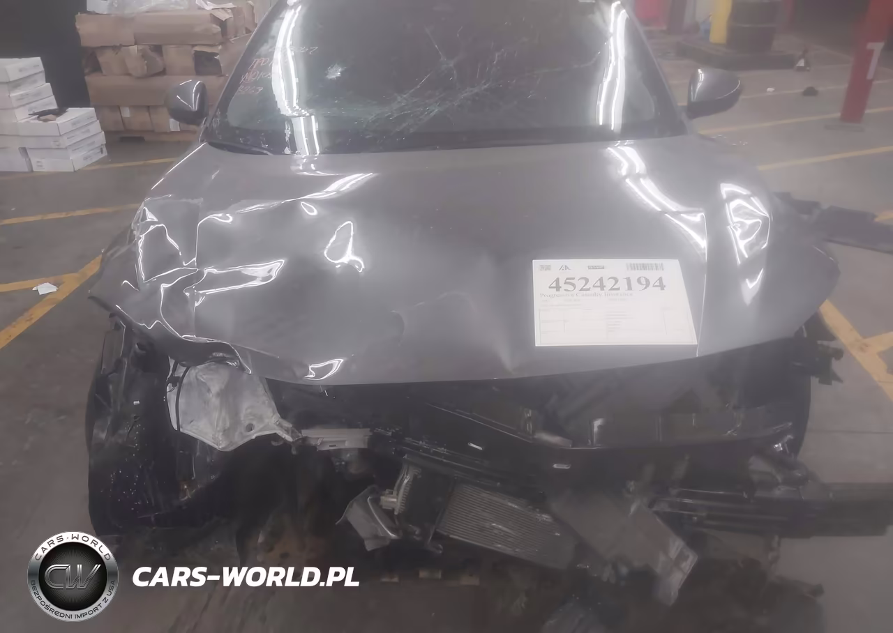 2025 Nissan Sentra Sv VIN:3N1AB8CVXSY213263 - 6