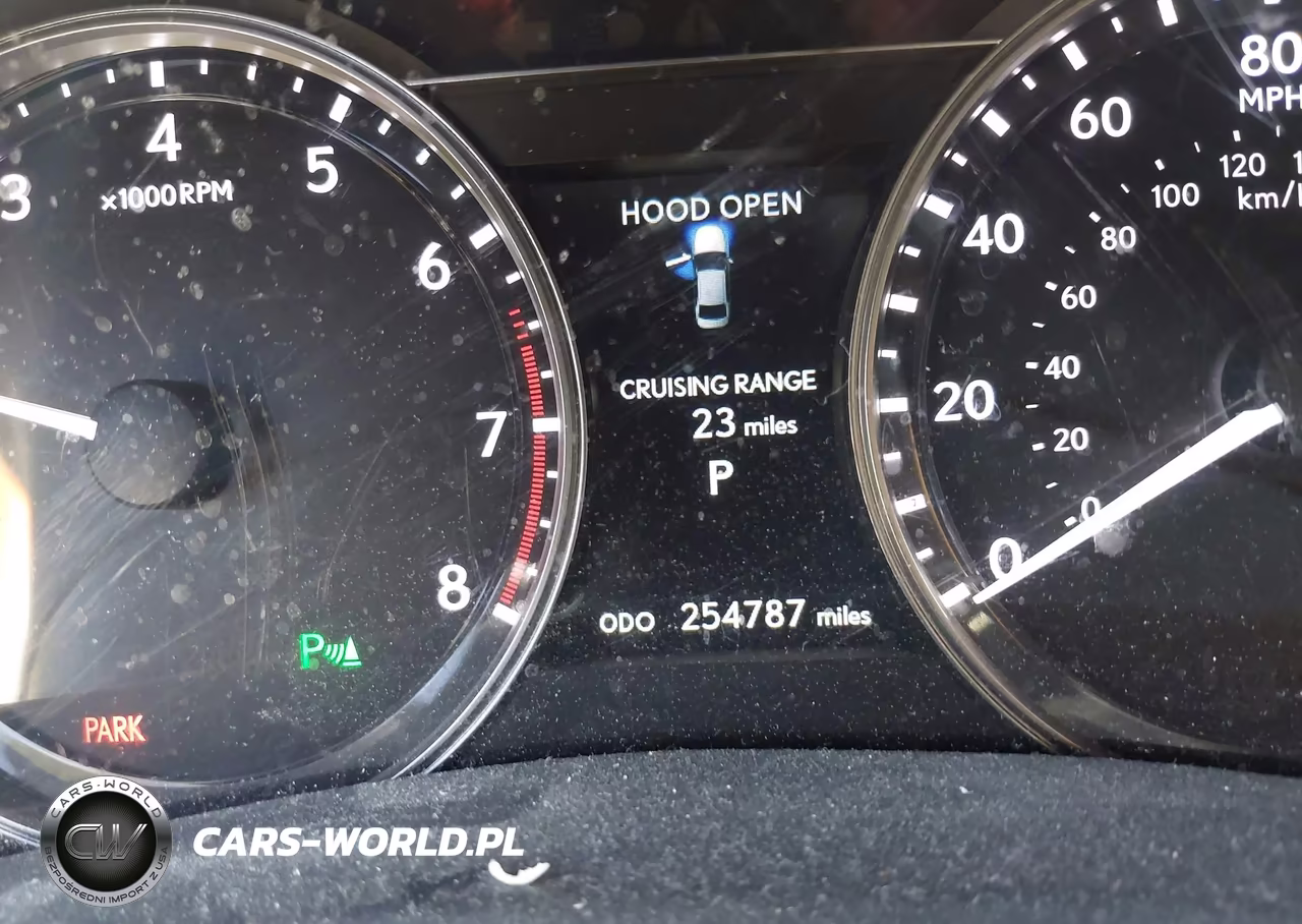 2013 Lexus Gs 350 VIN:JTHBE1BL5D5026365 - 15