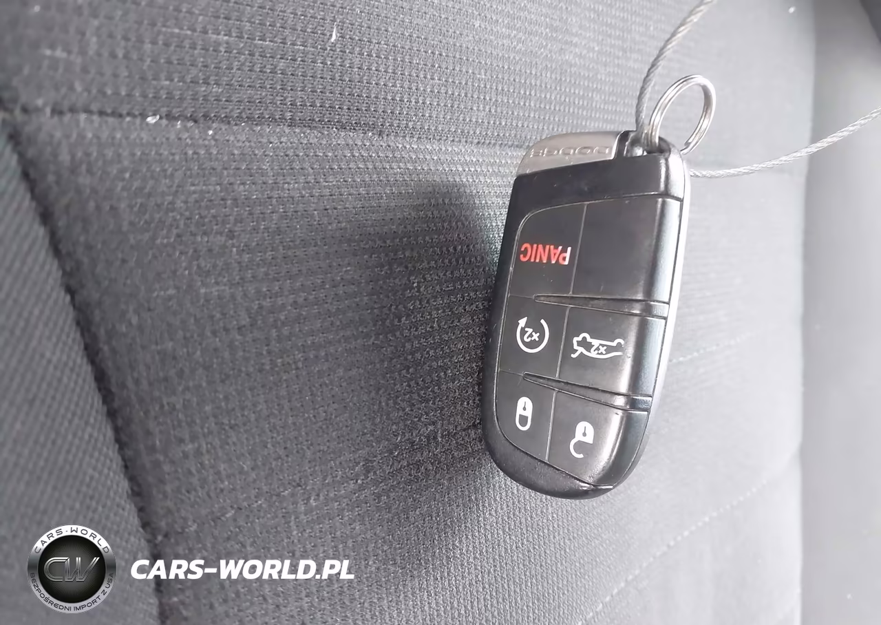 2012 Dodge Charger Se VIN:2C3CDXBG9CH139827 - 11